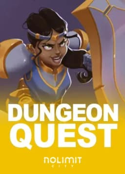 Dungeon Quest