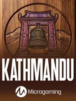 Kathmandu