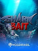 Shark Bait