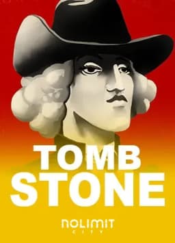 Tombstone