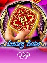 Lucky Bats M