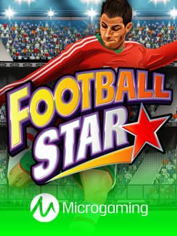 Football Star