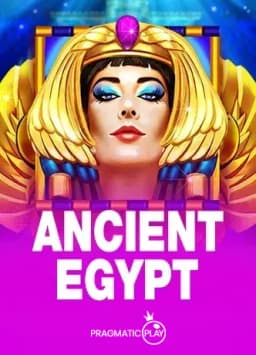 Ancient Egypt