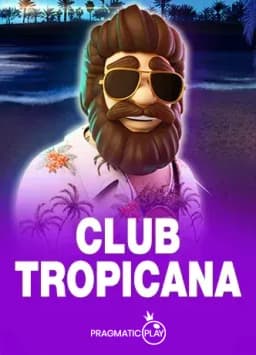 Club Tropicana