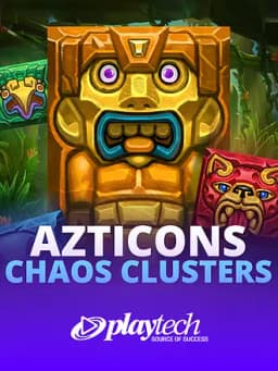 Azticons Chaos Clusters