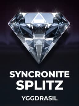 Syncronite