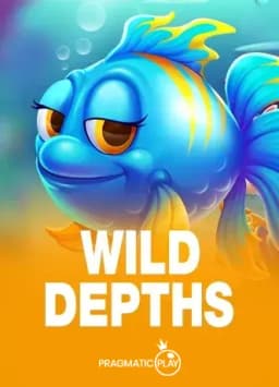 Wild Depths