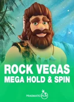 Rock Vegas