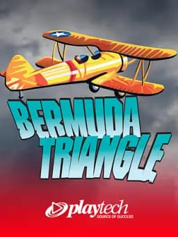 Bermuda Triangle