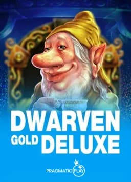 Dwarven Gold Deluxe