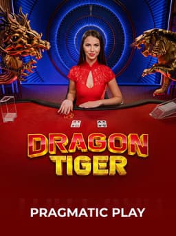 Dragon Tiger