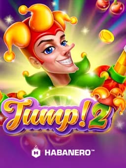Jump! 2