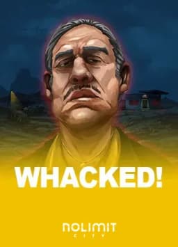 Whacked