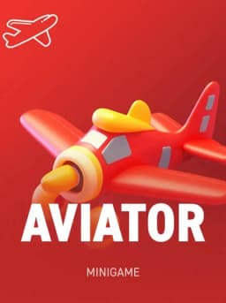 aviator