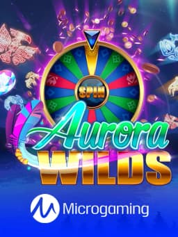 Aurora Wilds