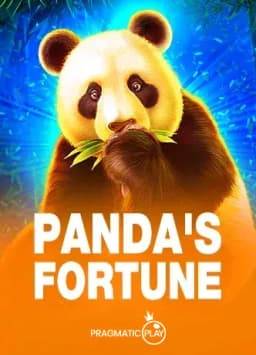 Panda's Fortune