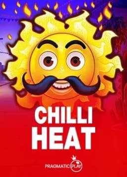 Chilli Heat
