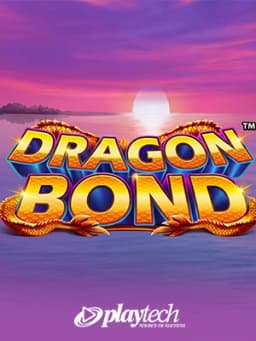 Dragon Bond