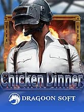 Chicken Dinner