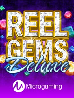 Reel Gems