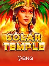 Solar Temple