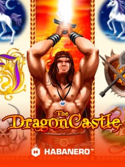 Dragon Castle