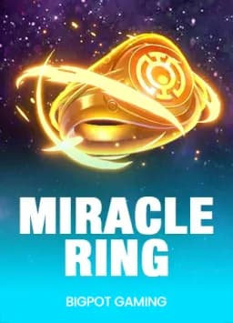Miracle Ring