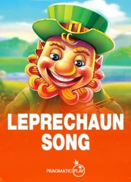 Leprechaun Song