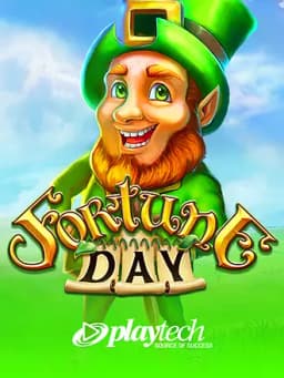 Fortune Day