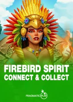  Firebird Spirit