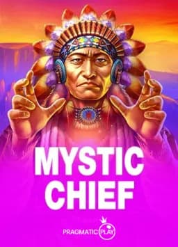 Mystic Chief