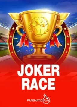 Joker Race