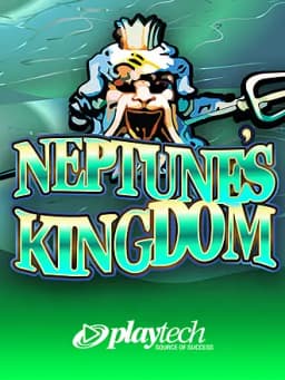 Neptune's Kingdom
