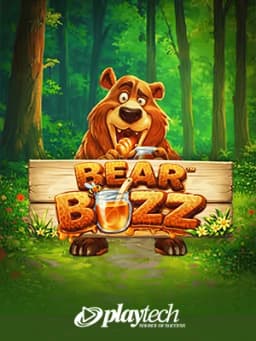 Bear Buzz