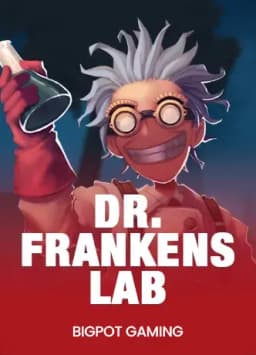 Dr.Franken’s Lab