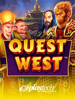Quest West