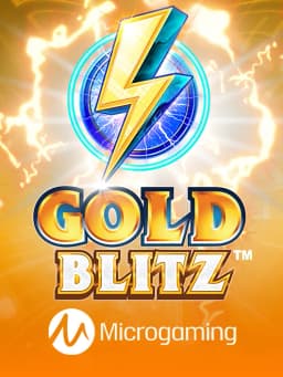 Gold Blitz