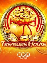 TreasureHouse
