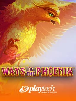 Ways of the Phoenix