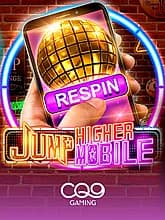 Jump Higher mobile