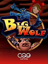 BigWolf