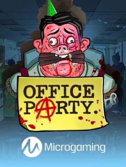 Office Party