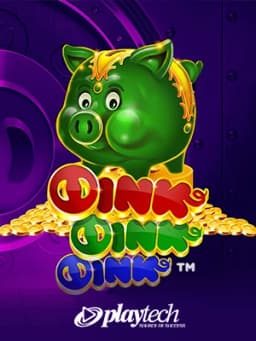 Fire Blaze: Oink Oink Oink