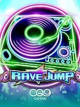 RaveJump