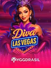 Diva Las Vegas