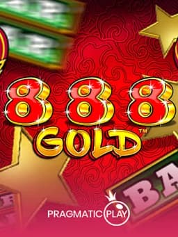 888 Gold (ex Korea)