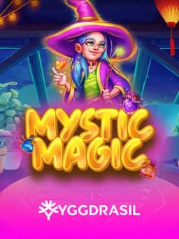 Mystic Magic