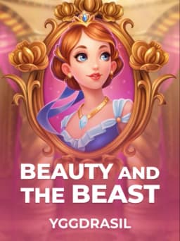 Beauty and the Beast