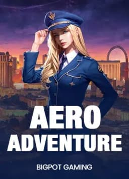 Aero Adventure