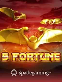 5 Fortune